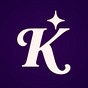 Kimberly Nicole Foster's Newsletter