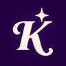 Kimberly Nicole Foster's Newsletter