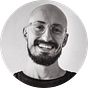 Otavio Falcão's avatar