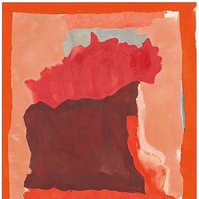 Temples of Flesh and Blood