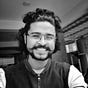 Shubham Chadokar's avatar
