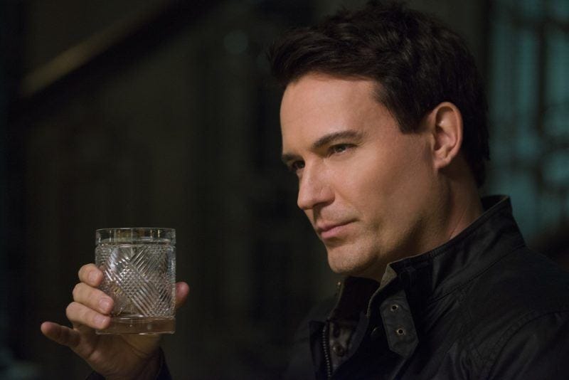 david haydn jones ketch cocktail supernatural interview david haydn jones ketch cocktail supernatural interview