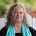 Deb Bowen's avatar