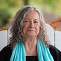 Deb Bowen's avatar