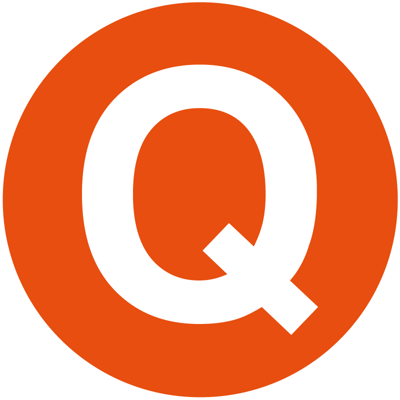 Substack profile picture for @vols