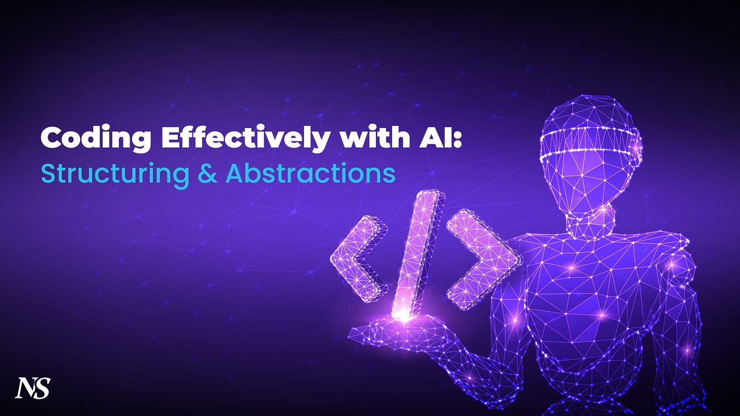 AI for Developer Productivity