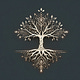 Growing Wealth