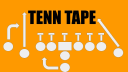 TennTape