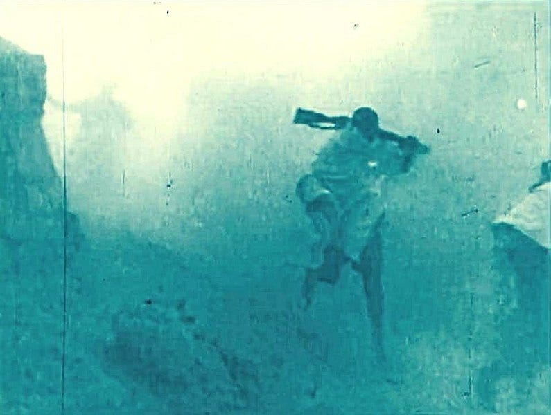File:Second Italo-Ethiopian War bombing with mustard gas.jpg File:Second Italo-Ethiopian War bombing with mustard gas.jpg