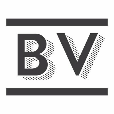 Qué cocinamos hoy en Bon Viveur logo