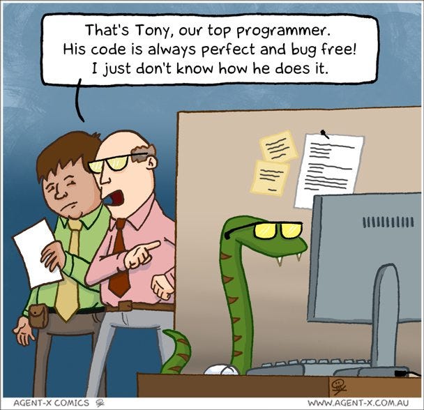 coding | Agent-X Comics coding | Agent-X Comics