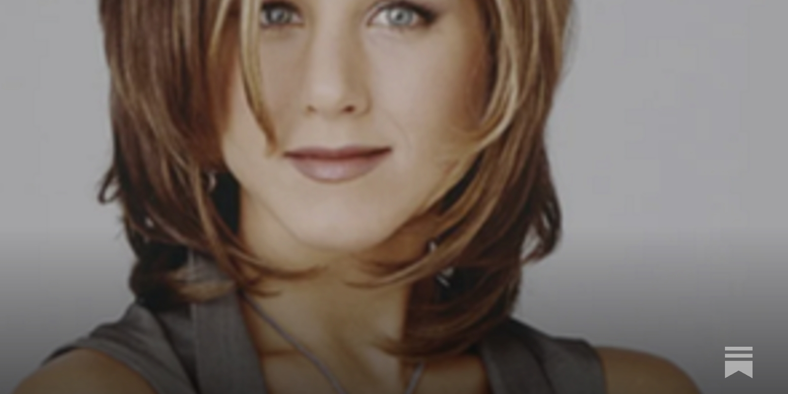 L'hairstylist di Jennifer Aniston lancia un brand di prodotti, image size:1600x800