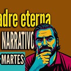La madre eterna |PA#16