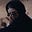 Fathima Ashab's avatar