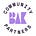 BAK Community Partners's avatar