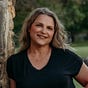 Susan Halaut's avatar