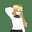 LT Hart's avatar