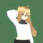 LT Hart's avatar