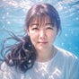 かよこ｜対話セラピスト's avatar