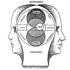 Your Unconscious Mind is an Active Participant in Your Marriage