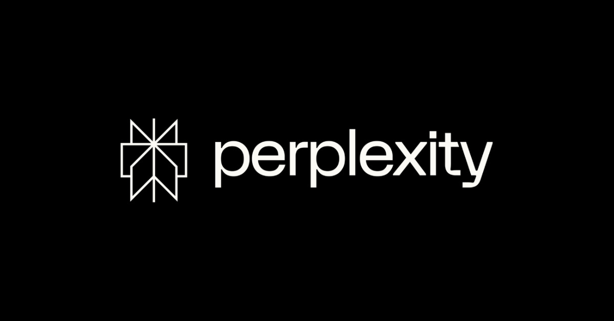 Cómo configurar Perplexity AI como buscador por defecto en Chrome | Luis PW