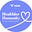 Avatar de Healthier Humanity