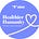 Avatar de Healthier Humanity