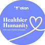Healthier Humanity's avatar