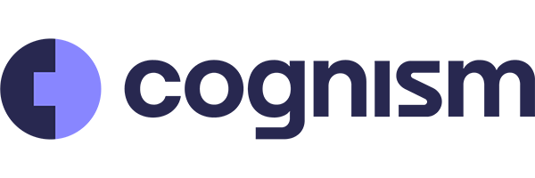 Cognism - Viking Global
