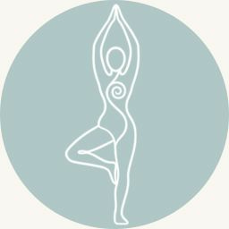 The Embodied Journey