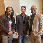 A Backchannel Message and an 8–1 Vote; Inside TREBIC’s Email to Greensboro Officials Before the MHSC Decision