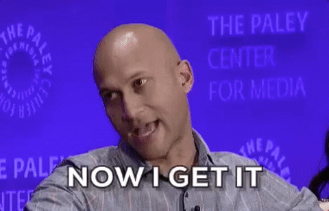 I-get GIFs - Get the best GIF on GIPHY