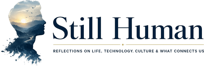 Still Human