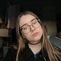 emily lewis's avatar