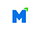 Moneysukh’s Substack