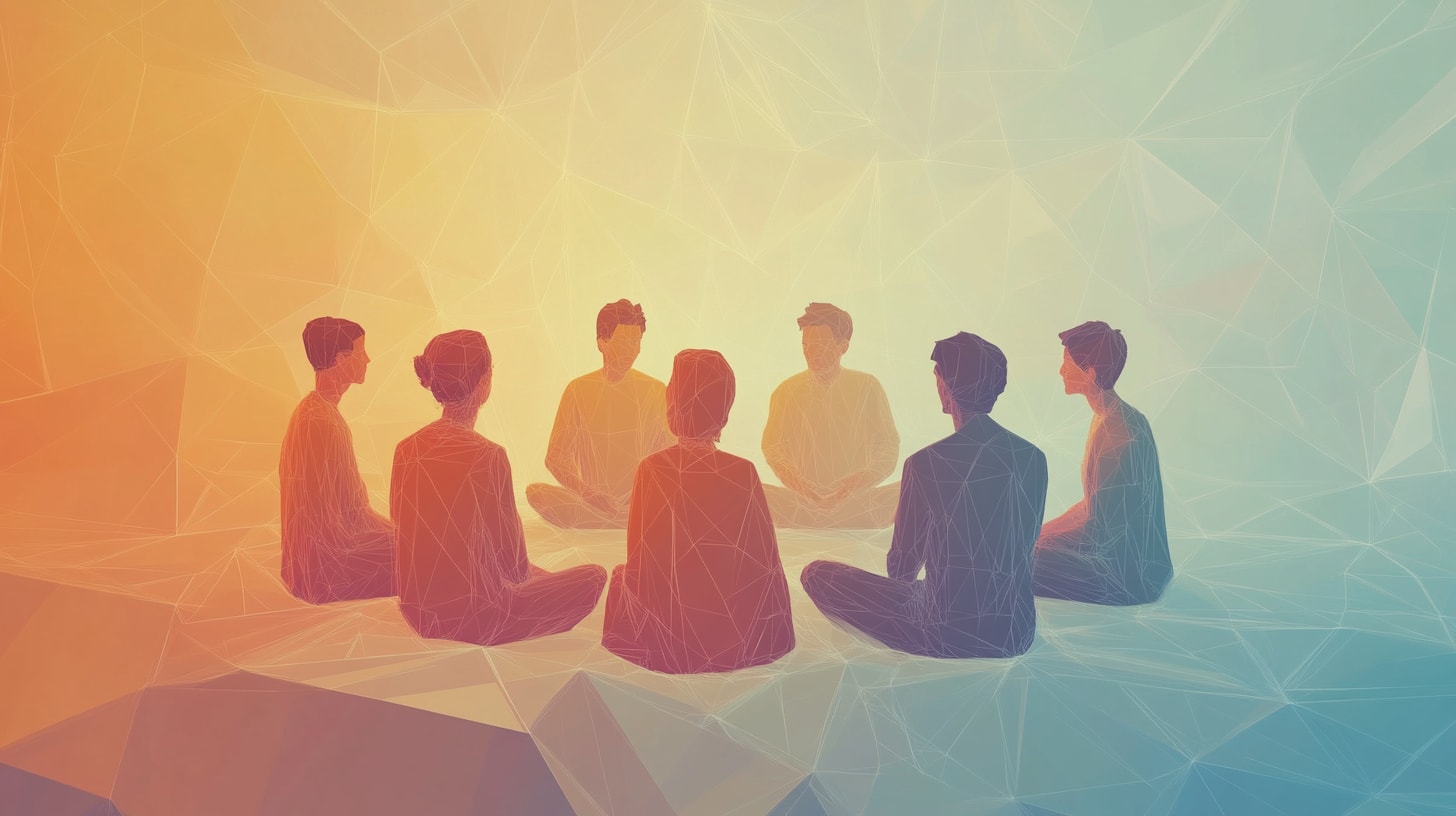 4 Creative Brainstorming Sessions That Actually Solve Problems — Hunting the Muse 4 Creative Brainstorming Sessions That Actually Solve Problems — Hunting the Muse