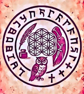 pastedGraphic_6.png pastedGraphic_6.png