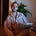 Gijs Hassebroek's avatar