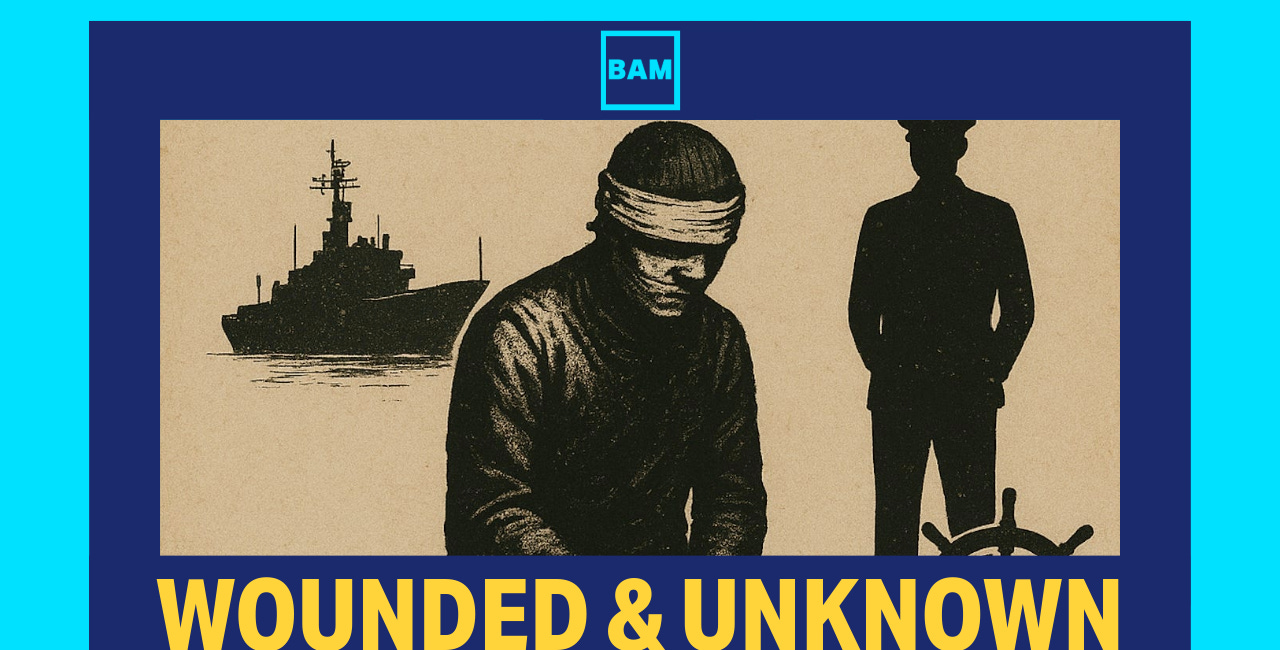 Wounded and Unknown: Treatment and Release Procedures for "Unprivileged Belligerents"