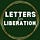 Letters for Liberation Newsletter