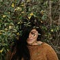 Lilyloutay's avatar