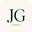 Joe Giessinger's avatar