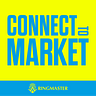 The Connect to Market (CTM) Community