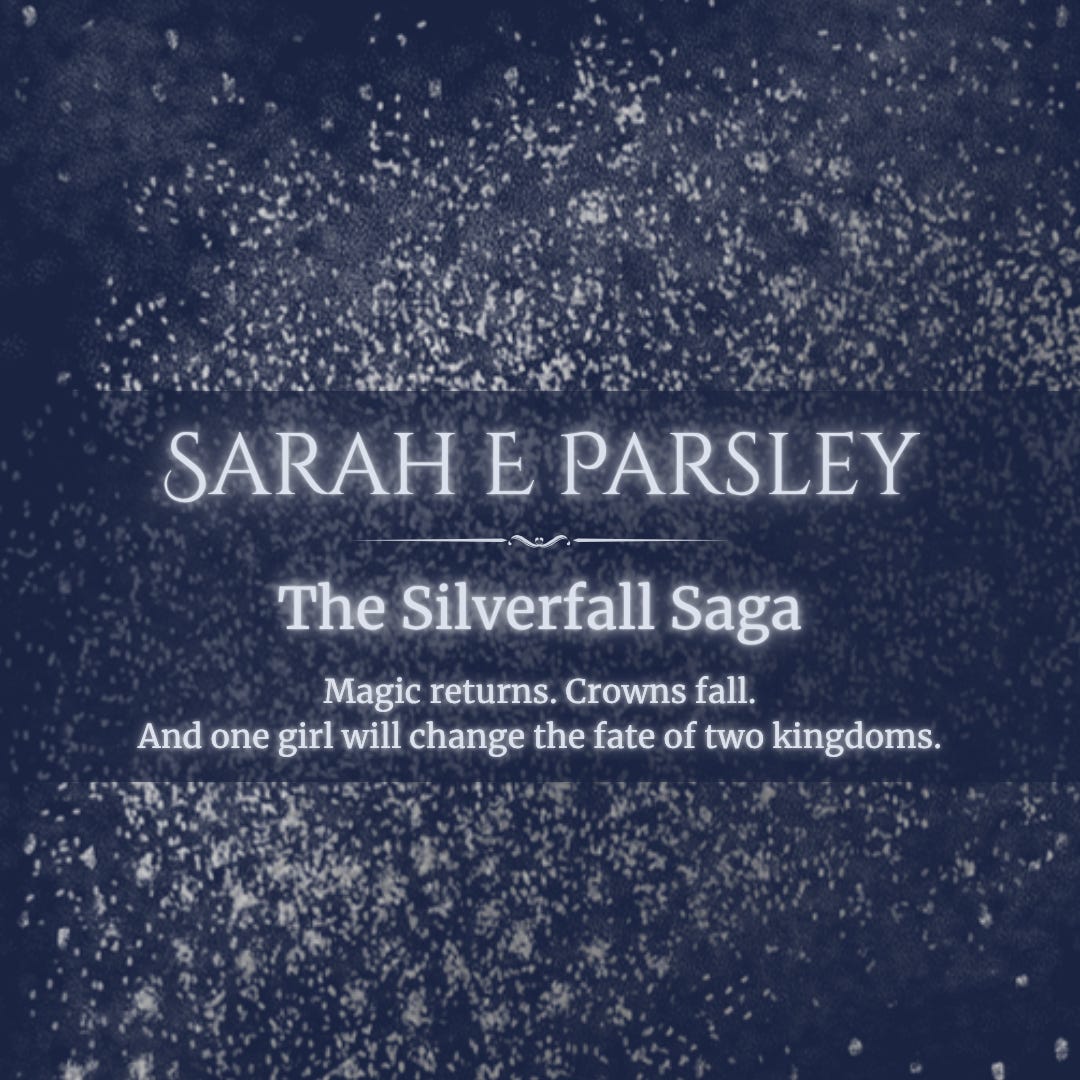 Artwork for Notes from Ravengard