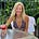 Andrea Hayes MD's avatar