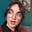 Siâna Massey's avatar