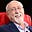 Walt Mossberg's avatar
