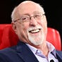 Walt Mossberg's avatar
