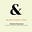 RGMF Consulting  par Antonina Giacomucci