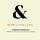 RGMF Consulting  par Antonina Giacomucci